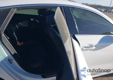 2016 Audi A7 3.0T Premium Plus from USA, damaged, VIN WAUWGAFC9GN002997